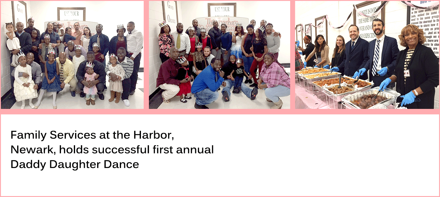 HARBOR-DADDY-DAUGHTER-home