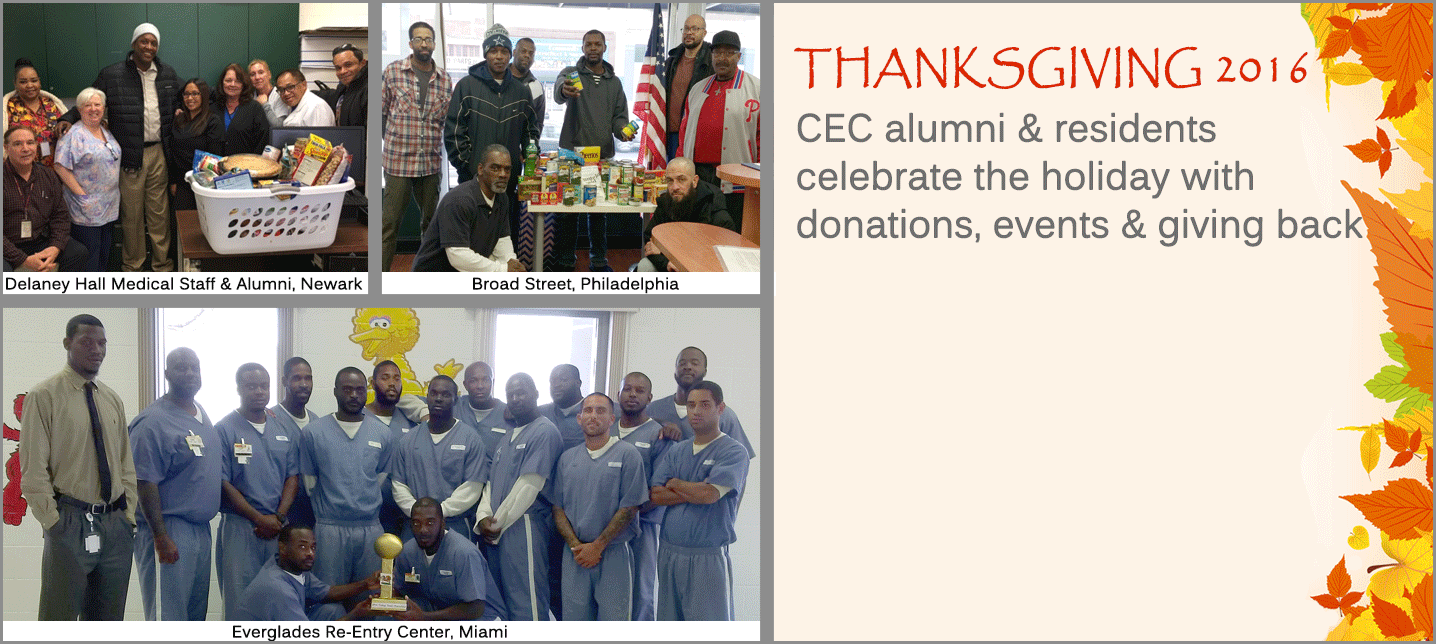 THANKSGIVING-2016-home