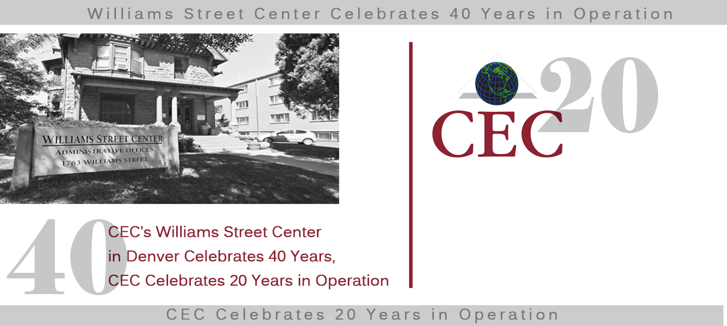 WMS ST 40 CEC 20 home page pic