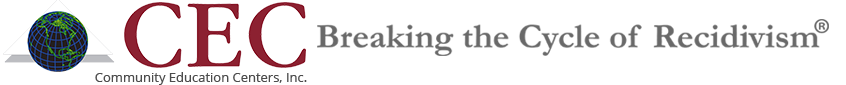 CEC Breaking The Cycle of Recidivism